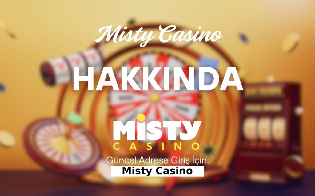 Slot games with jackpots and progressive payouts for maximum winnings