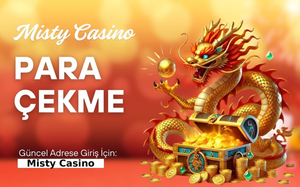 Misty Casino recommendations for choosing the best slots for beginners and pros